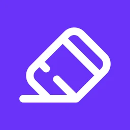 Biểu tượng Watermark Remover, Photo Video